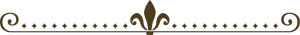 Asset 3