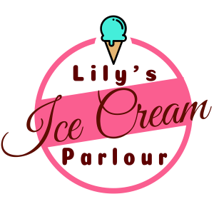 lilys-ice cream shop